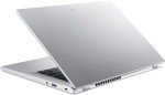 Acer Aspire 3 Slim Laptop with AMD Ryzen 5