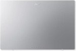 Acer Aspire 3 Slim Laptop with AMD Ryzen 5