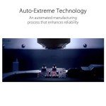 ASUS Dual NVIDIA GeForce RTX 3060 12GB Graphics Card
