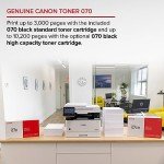 Canon imageCLASS MF462dw Wireless Laser Printer