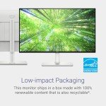 Dell S2725DS 27" QHD Monitor with Speakers