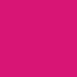Lexmark 74C1HM0 Magenta Toner Cartridge for CS725