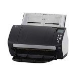 Fujitsu fi-7160 Duplex Document Scanner with ADF