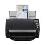 Fujitsu fi-7160 Duplex Document Scanner with ADF