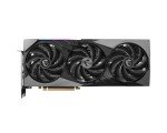 MSI GeForce RTX 4090 Gaming Graphics Card 24GB