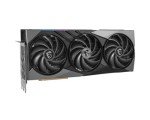 MSI GeForce RTX 4090 Gaming Graphics Card 24GB