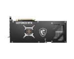 MSI GeForce RTX 4090 Gaming Graphics Card 24GB