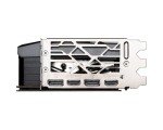 MSI GeForce RTX 4090 Gaming Graphics Card 24GB