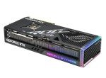 ASUS ROG Strix GeForce RTX 4090 Gaming GPU