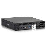 Dell OptiPlex 7050 Micro PC with Intel i5
