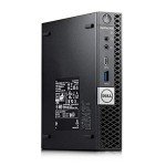 Dell OptiPlex 7050 Micro PC with Intel i5