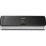 Canon imageFORMULA P-215II Portable Document Scanner