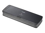 Canon imageFORMULA P-215II Portable Document Scanner