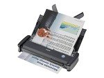 Canon imageFORMULA P-215II Portable Document Scanner