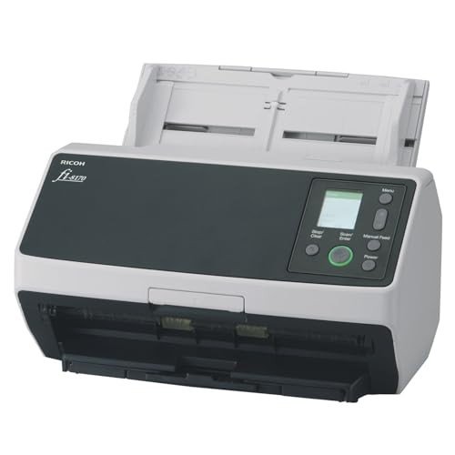 Ricoh