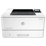 HP LaserJet Pro M402n Monochrome Laser Printer