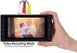 ClearClick Video to Digital Converter 3.0 for VCRs and More