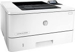 HP LaserJet Pro M402n Monochrome Laser Printer