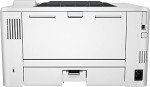 HP LaserJet Pro M402n Monochrome Laser Printer