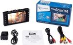 ClearClick Video to Digital Converter 3.0 for VCRs and More