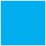 Lexmark Cyan Unison Toner Cartridge 72K1XC0