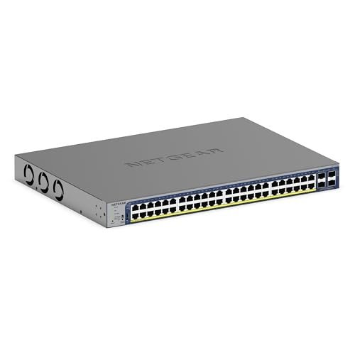 Netgear