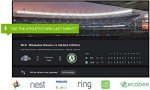 NVIDIA SHIELD Android TV Pro 4K Streaming Player