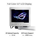 ASUS ROG Ryujin III 360 ARGB Liquid Cooler