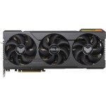 ASUS TUF GeForce RTX 4090 OC Gaming GPU