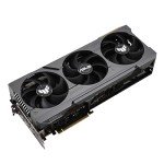 ASUS TUF GeForce RTX 4090 OC Gaming GPU