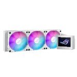 ASUS ROG Ryujin III 360 ARGB Liquid Cooler