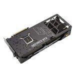 ASUS TUF GeForce RTX 4090 OC Gaming GPU