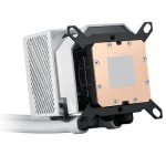 ASUS ROG Ryujin III 360 ARGB Liquid Cooler