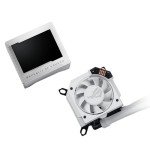 ASUS ROG Ryujin III 360 ARGB Liquid Cooler