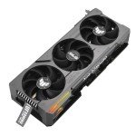 ASUS TUF GeForce RTX 4090 OC Gaming GPU