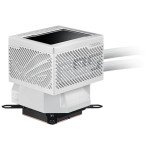 ASUS ROG Ryujin III 360 ARGB Liquid Cooler