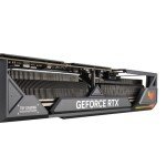 ASUS TUF GeForce RTX 4090 OC Gaming GPU