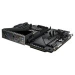 ASUS ROG Maximus Z790 Dark Hero Gaming Motherboard