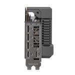 ASUS TUF GeForce RTX 4090 OC Gaming GPU
