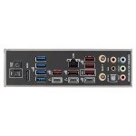 ASUS ROG Maximus Z790 Dark Hero Gaming Motherboard