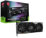 MSI GeForce RTX 4090 Gaming OC Graphics Card