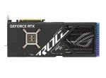 ASUS ROG Strix GeForce RTX 4090 Gaming GPU
