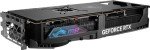 MSI GeForce RTX 4090 Gaming OC Graphics Card