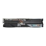 Gigabyte RTX 4090 Gaming OC 24GB Graphics Card