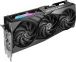 MSI GeForce RTX 4090 Gaming Graphics Card