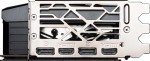 MSI GeForce RTX 4090 Gaming OC Graphics Card