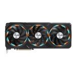 Gigabyte RTX 4090 Gaming OC 24GB Graphics Card