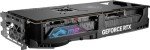 MSI GeForce RTX 4090 Gaming Graphics Card