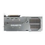 Gigabyte RTX 4090 Gaming OC 24GB Graphics Card