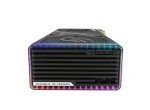 ASUS ROG Strix GeForce RTX 4090 Gaming GPU